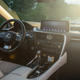 Illustration for article titled The 2020 Lexus RX Finally Gets Android Auto and Not a Whole Lot Else